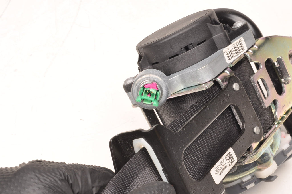 SEAT BELT LEFT FRONT VOLVO S60 II V60 39800481