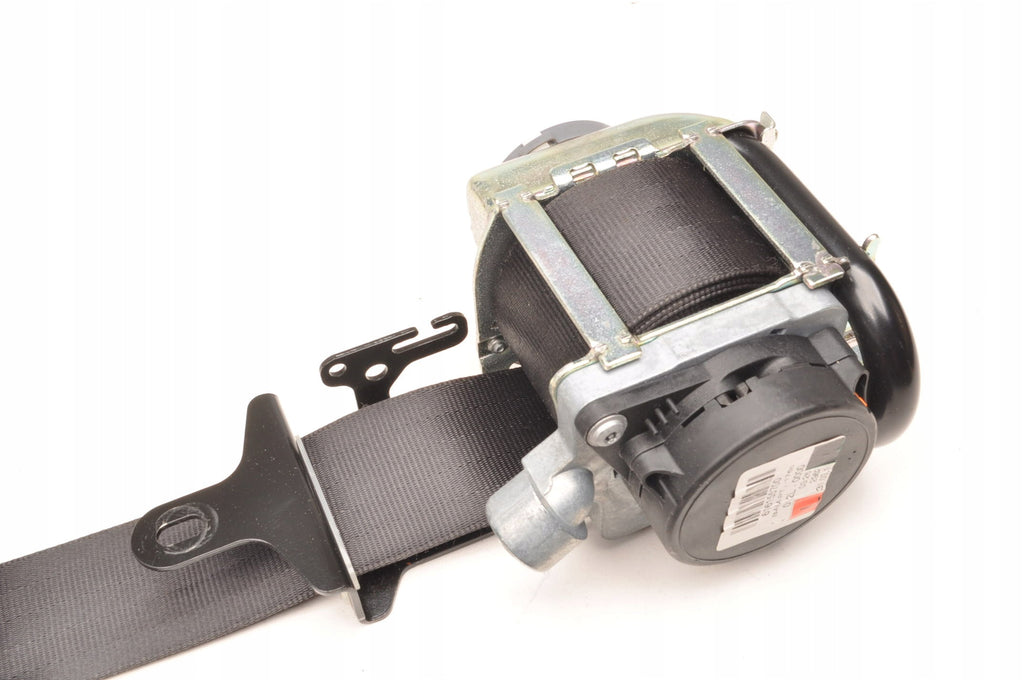 SEAT BELT LEFT FRONT VOLVO S60 II V60 39800481