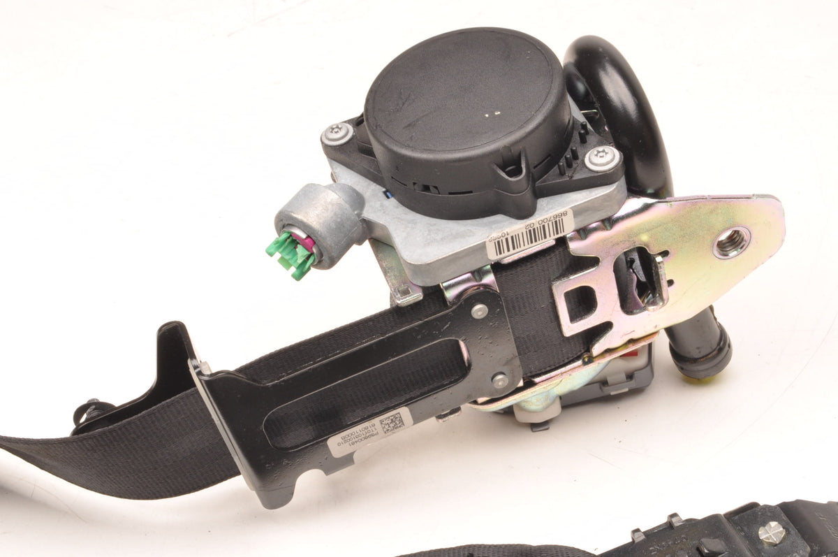 SEAT BELT LEFT FRONT VOLVO S60 II V60 39800481