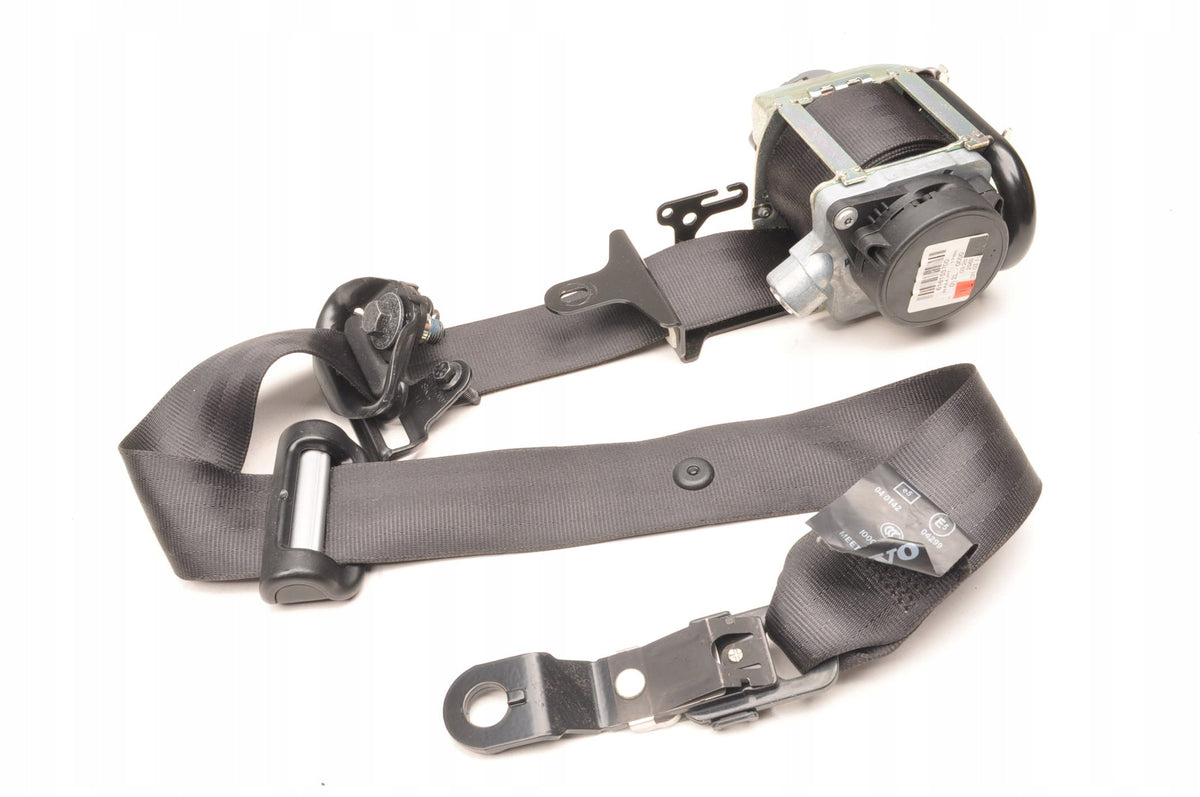 SEAT BELT LEFT FRONT VOLVO S60 II V60 39800481