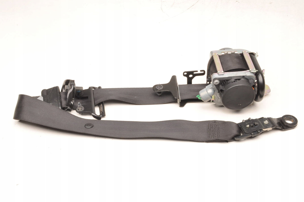 SEAT BELT LEFT FRONT VOLVO S60 II V60 39800481