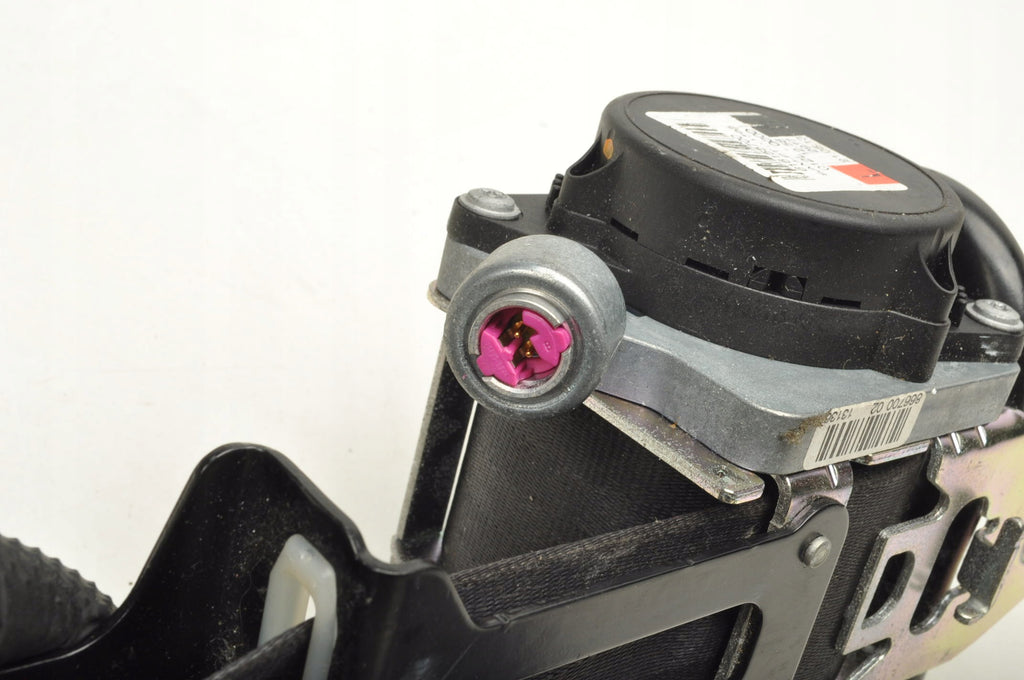SEAT BELT LEFT FRONT VOLVO S60 II V60 39818841