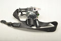SEAT BELT LEFT FRONT VOLVO S60 II V60 39818841
