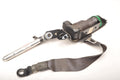 SEAT BELT LEFT FRONT VOLVO S80 AND 9476729