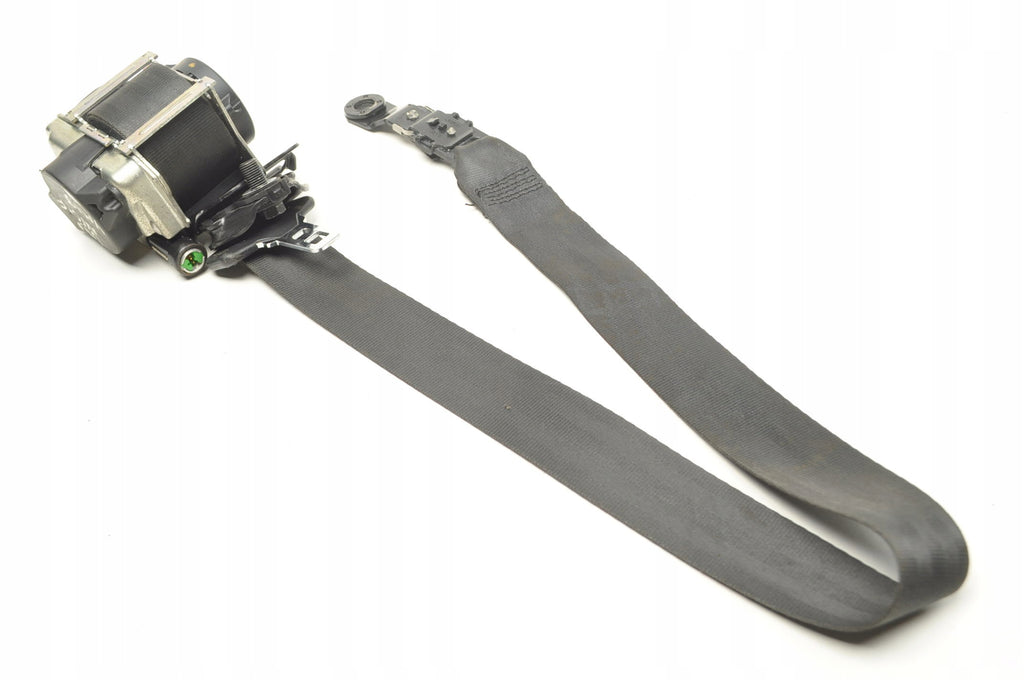 SEAT BELT LEFT FRONT VOLVO V40 31390453