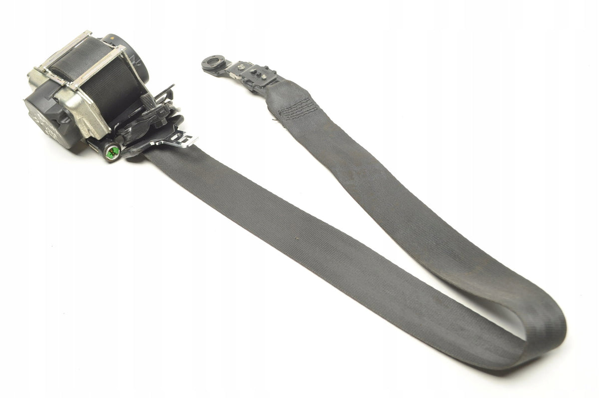 SEAT BELT LEFT FRONT VOLVO V40 31390453