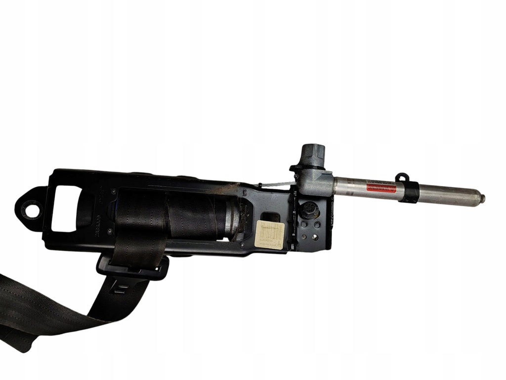 SEAT BELT LEFT FRONT VOLVO V50 LIFT (2007-2012) 31250397