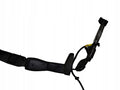 SEAT BELT LEFT FRONT VOLVO V50 LIFT (2007-2012) 31250397