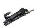 SEAT BELT LEFT FRONT VOLVO V70 III (2007-2011) G6041213LH EUROPE