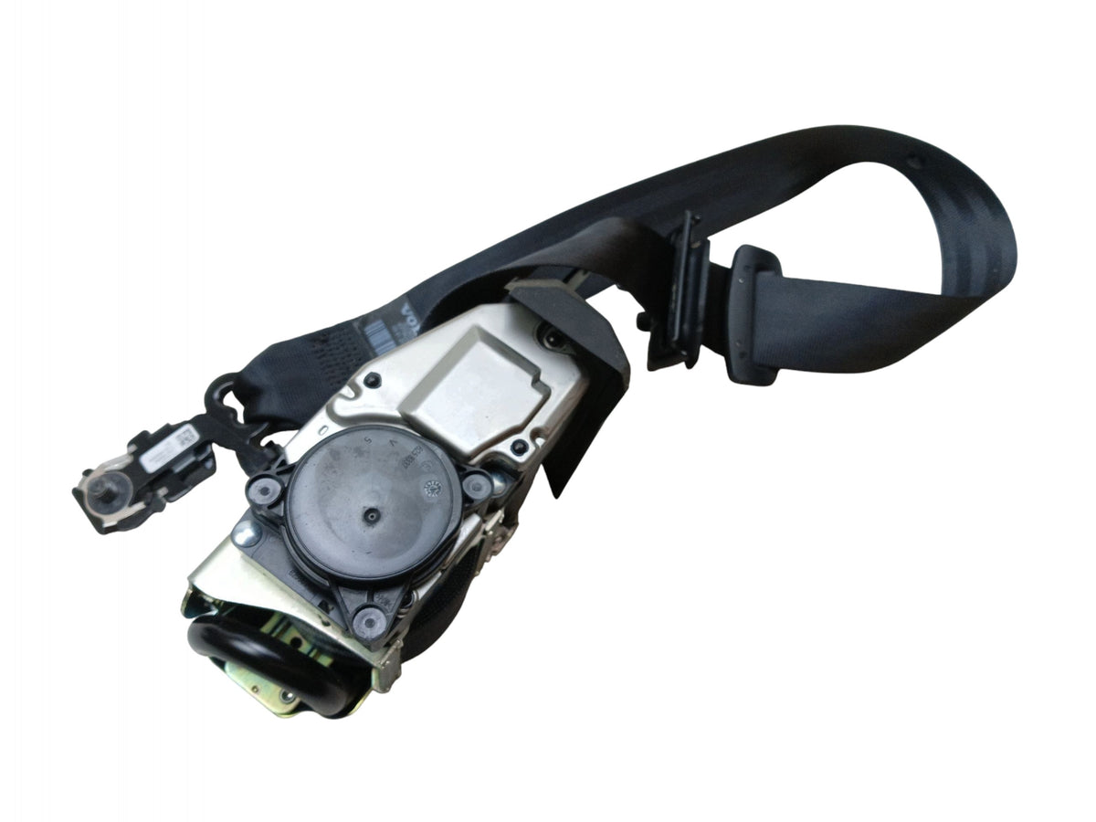 SEAT BELT LEFT FRONT VOLVO V90 II CC 32239345