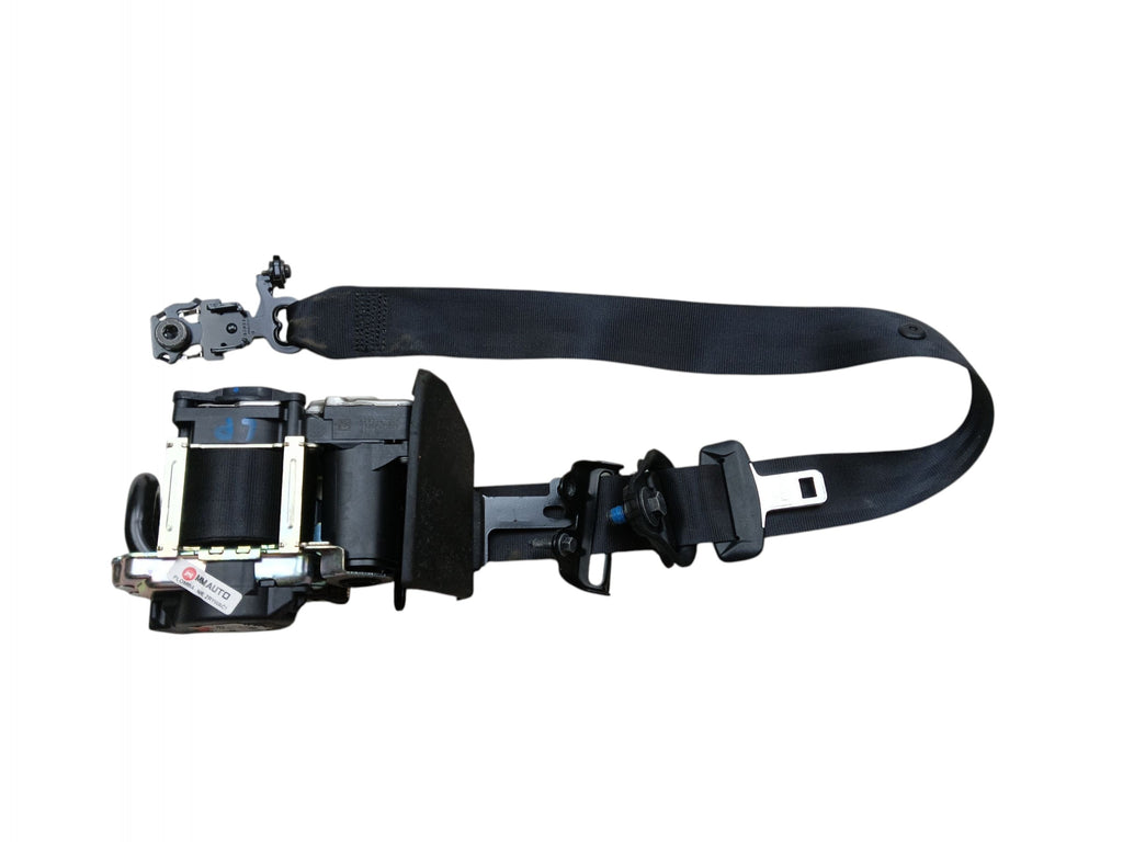 SEAT BELT LEFT FRONT VOLVO V90 II CC 32239345