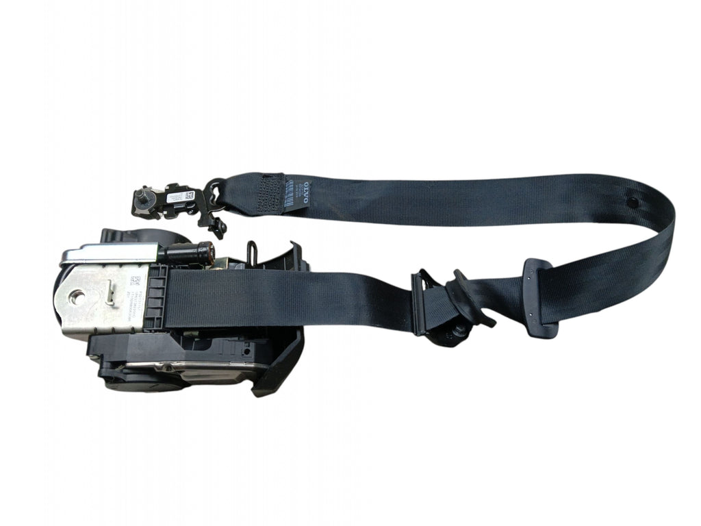SEAT BELT LEFT FRONT VOLVO V90 II S90 II 32131157