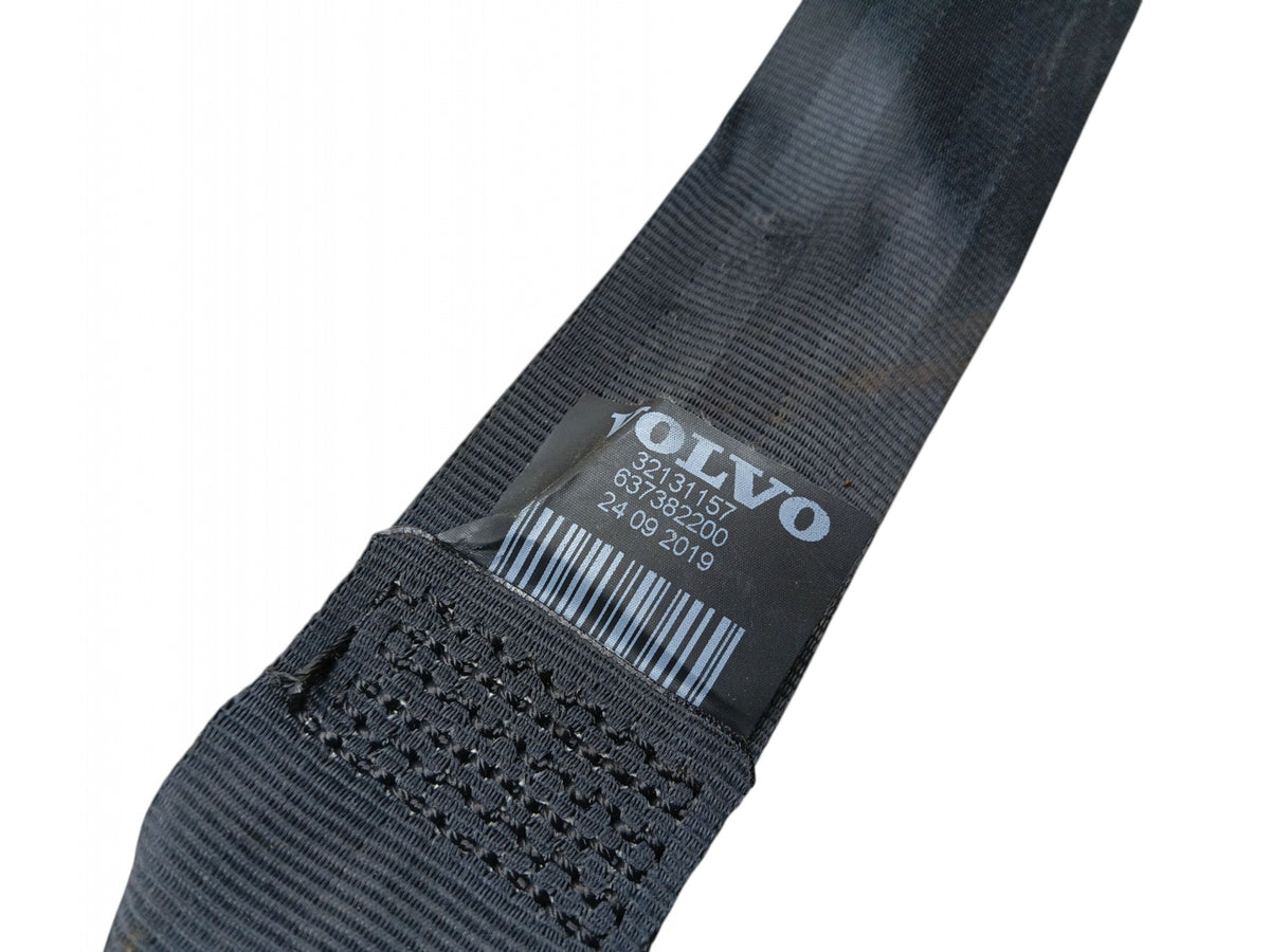 SEAT BELT LEFT FRONT VOLVO V90 II S90 II 32131157