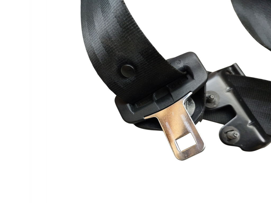 SEAT BELT LEFT FRONT VOLVO V90 II V90 CC 32239345 P31484970