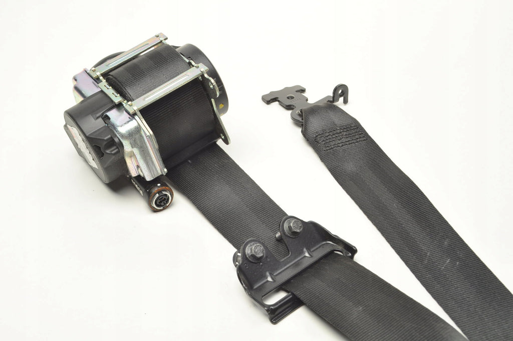 SEAT BELT LEFT FRONT VOLVO XC60 II 39841643