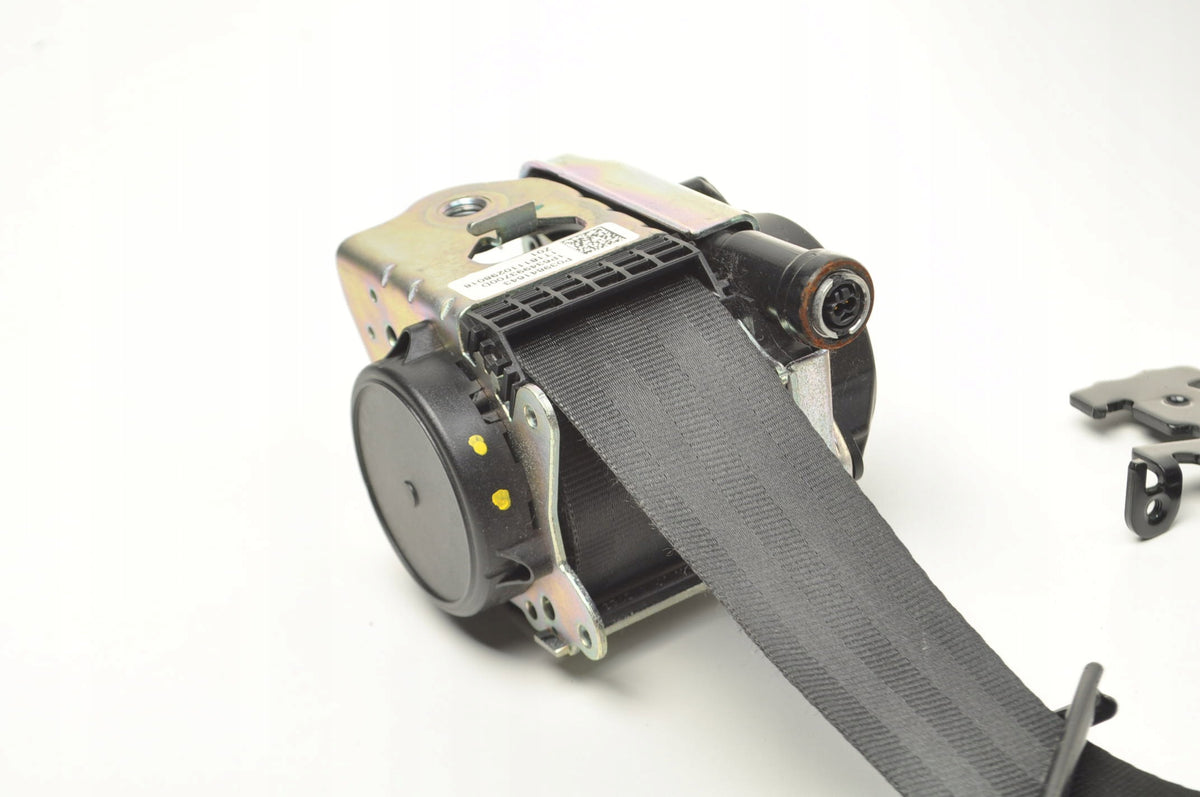 SEAT BELT LEFT FRONT VOLVO XC60 II 39841643