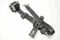SEAT BELT LEFT FRONT VOLVO XC60 II 39841643