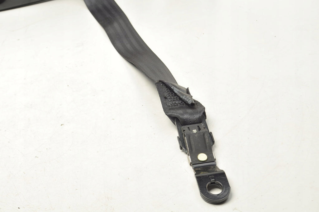 SEAT BELT LEFT FRONT VOLVO XC90 LIFT 31267551