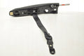 SEAT BELT LEFT FRONT VOLVO XC90 LIFT 31267551