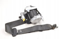 SEAT BELT LEFT REAR 2 ROW HYUNDAI IONIQ 89810-G2300