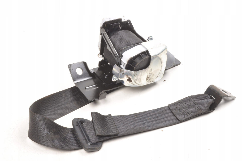 SEAT BELT LEFT REAR 2 ROW KIA PRO CEED III 89810J7200WK