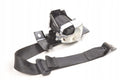 SEAT BELT LEFT REAR 2 ROW KIA PRO CEED III 89810J7200WK