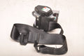 SEAT BELT LEFT REAR 2 ROW VOLVO XC40 II 31462131