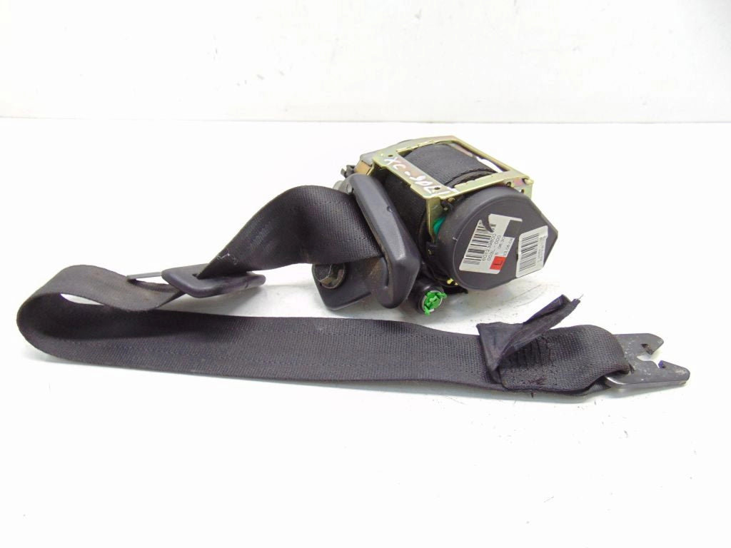 SEAT BELT LEFT REAR 3-ROW VOLVO XC90 (2002-2006)
