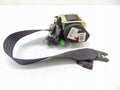 SEAT BELT LEFT REAR 3-ROW VOLVO XC90 (2002-2006)