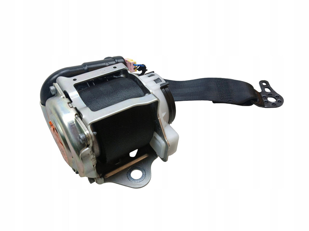 SEAT BELT LEFT REAR AUDI Q4 E-TRON (2021-)