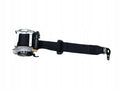 SEAT BELT LEFT REAR AUDI Q4 E-TRON (2021-)