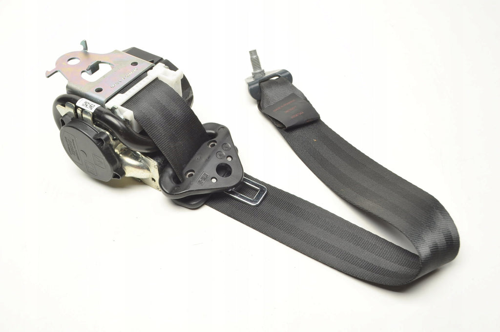 SEAT BELT LEFT REAR CITROEN C3 III 98248976XX