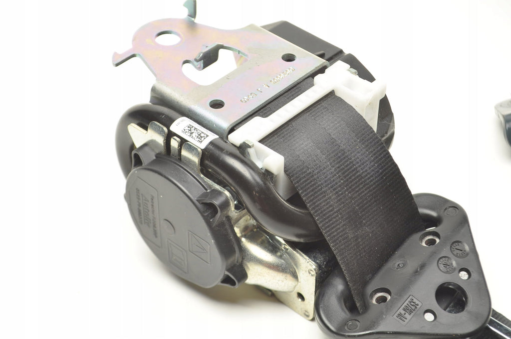 SEAT BELT LEFT REAR CITROEN C3 III 98248976XX
