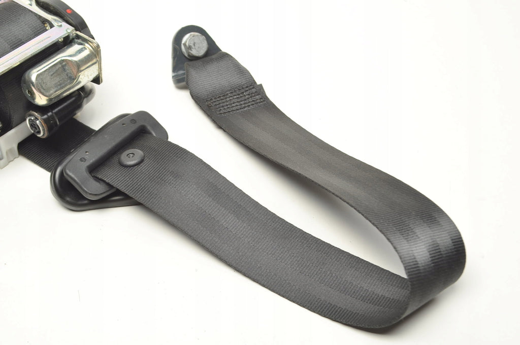 SEAT BELT LEFT REAR CITROEN C3 III 98248976XX