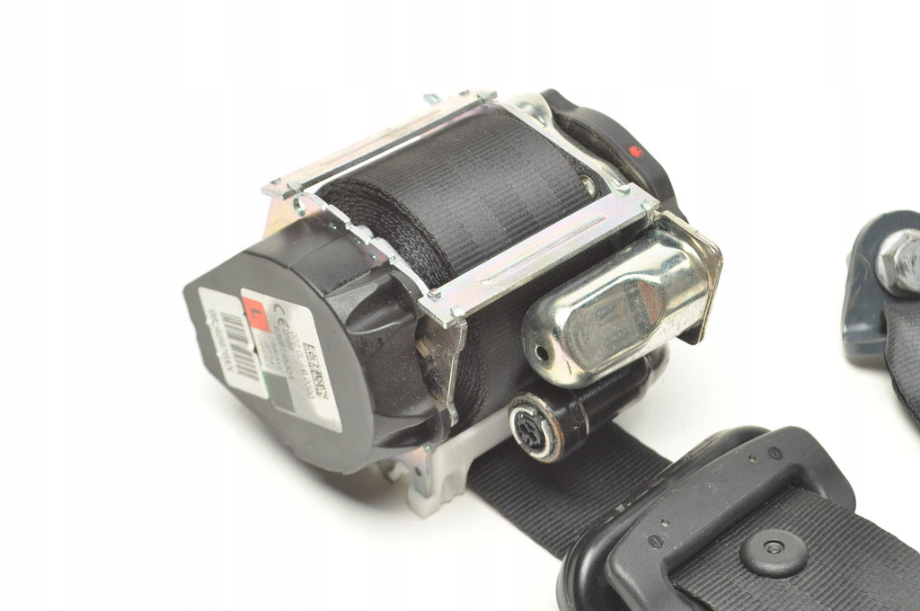 SEAT BELT LEFT REAR CITROEN C3 III 98248976XX