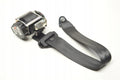 SEAT BELT LEFT REAR CITROEN C3 III 98248976XX