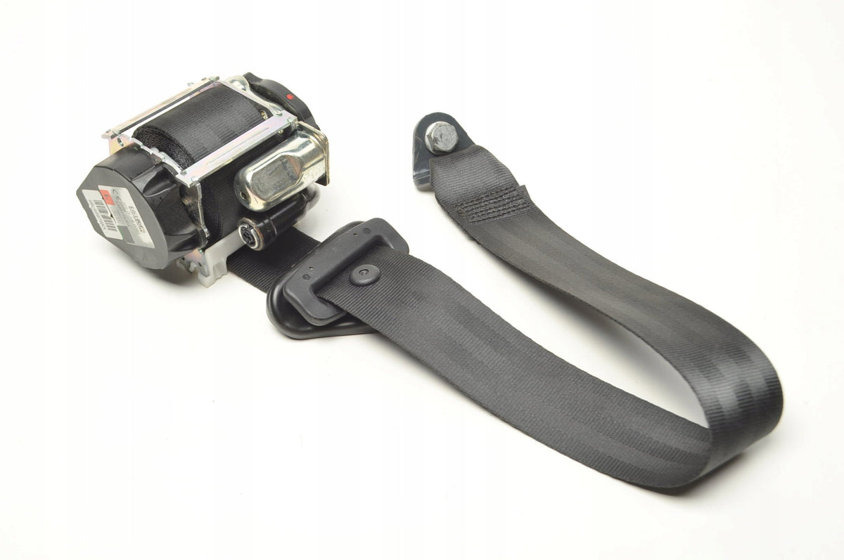 SEAT BELT LEFT REAR CITROEN C3 III 98248976XX
