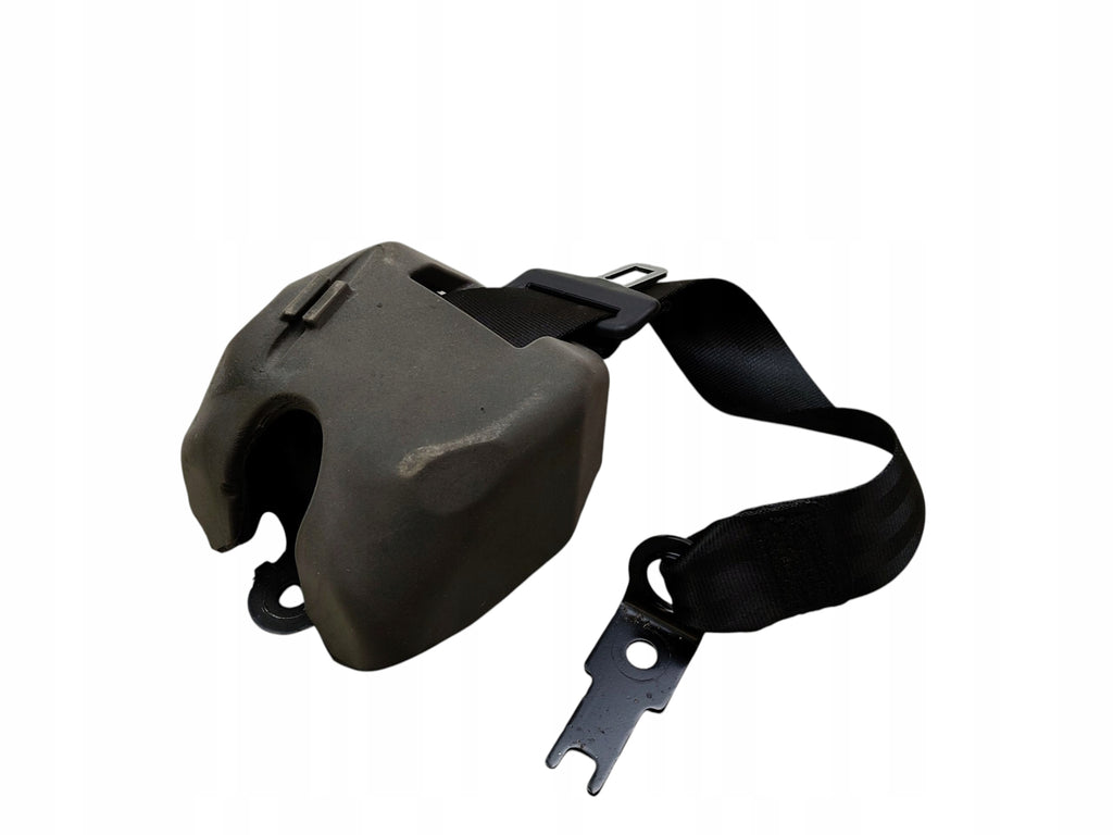 SEAT BELT LEFT REAR CITROEN C5 X (2021-) 1.2 THP 131KM 648197500E
