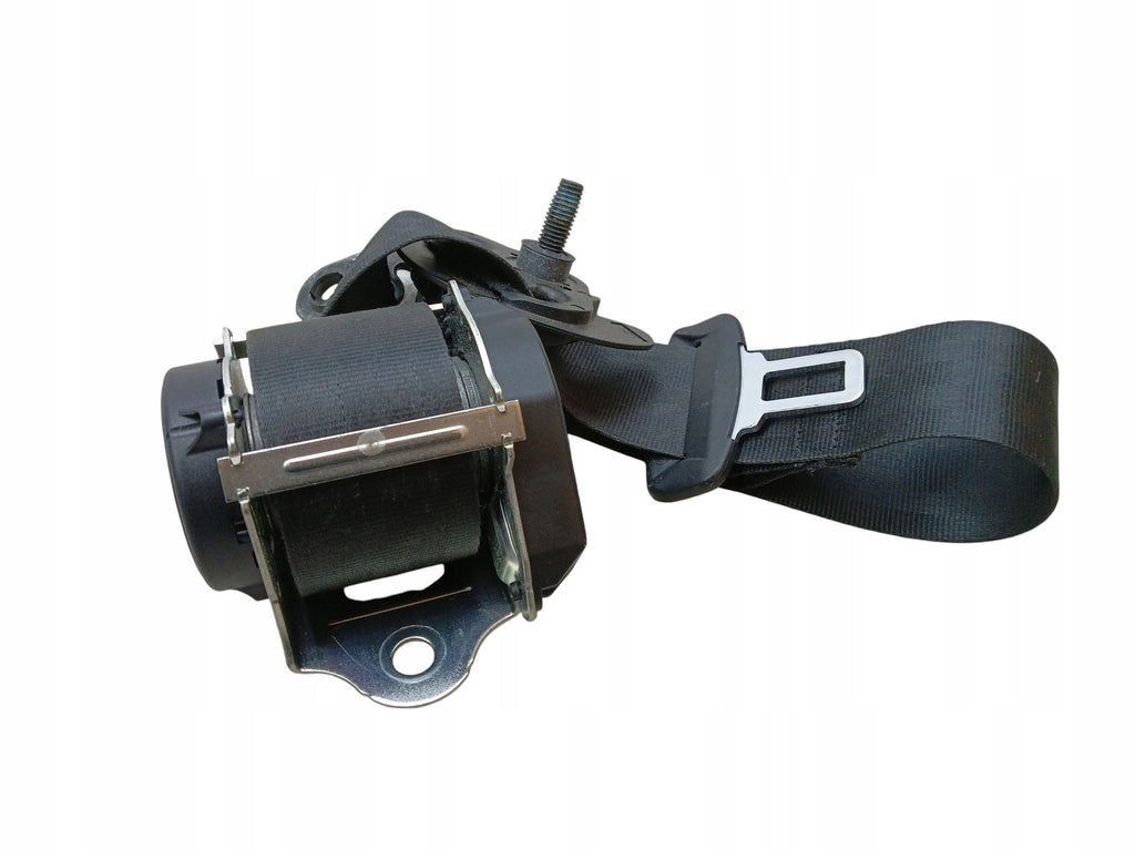 SEAT BELT LEFT REAR DISCOVERY SPORT L550 (2014-2019) 629397600B