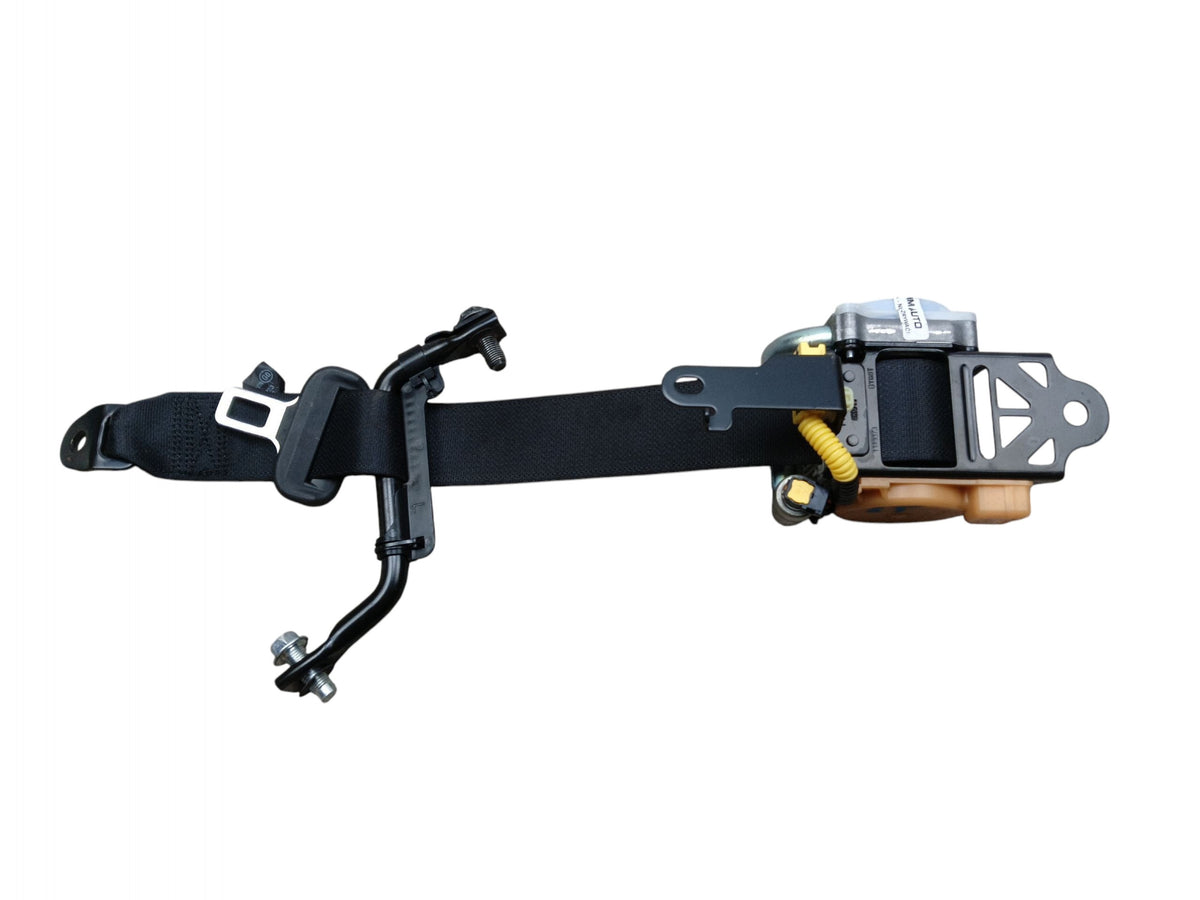 SEAT BELT LEFT REAR HONDA CIVIC X (2017-2019)