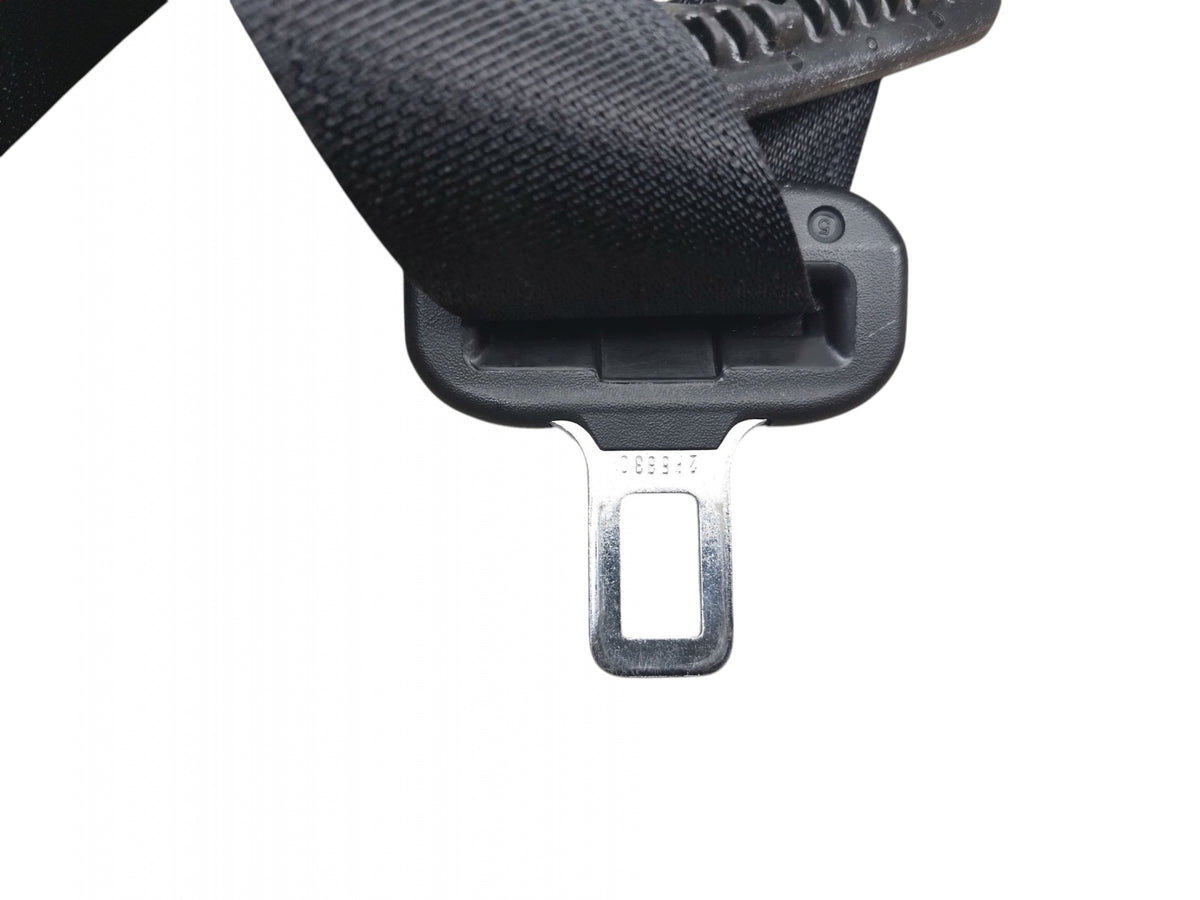 SEAT BELT LEFT REAR HONDA HR-V II (2013-2018) TI-J383