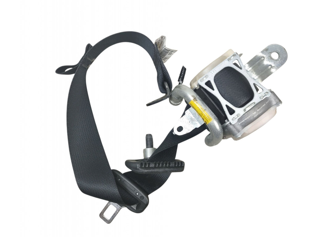 SEAT BELT LEFT REAR HONDA HR-V II (2013-2018) TI-J383