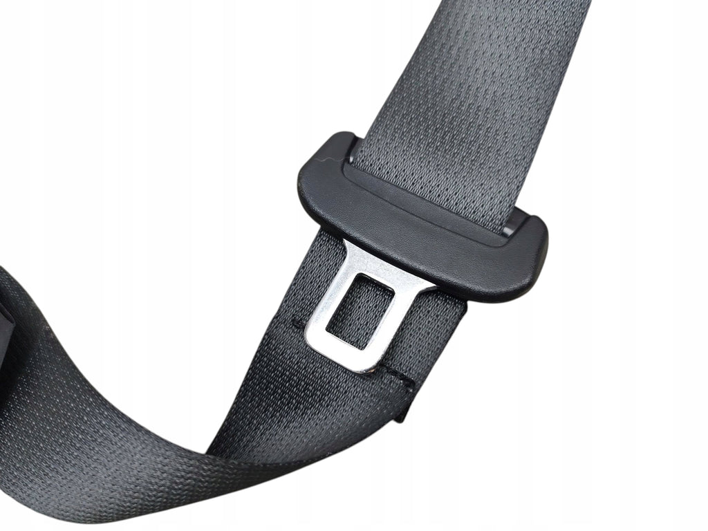 SEAT BELT LEFT REAR HYUNDAI I30 III STATION WAGON 89810-G4110