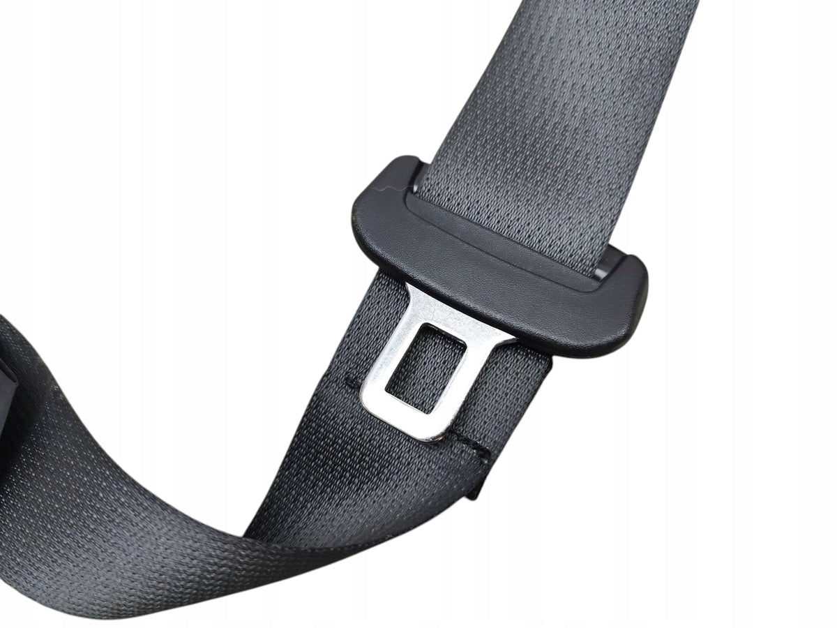 SEAT BELT LEFT REAR HYUNDAI I30 III STATION WAGON 89810-G4110
