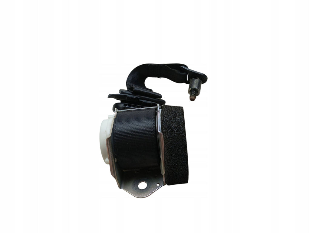 SEAT BELT LEFT REAR JEEP RENEGADE 07356374440