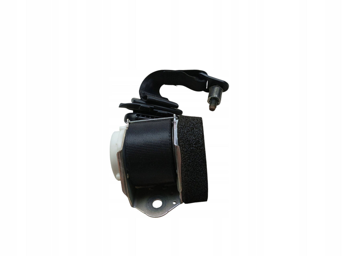 SEAT BELT LEFT REAR JEEP RENEGADE 07356374440