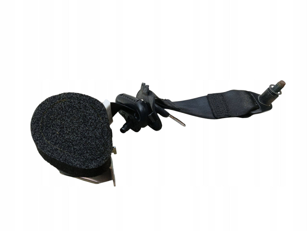 SEAT BELT LEFT REAR JEEP RENEGADE 07356374440