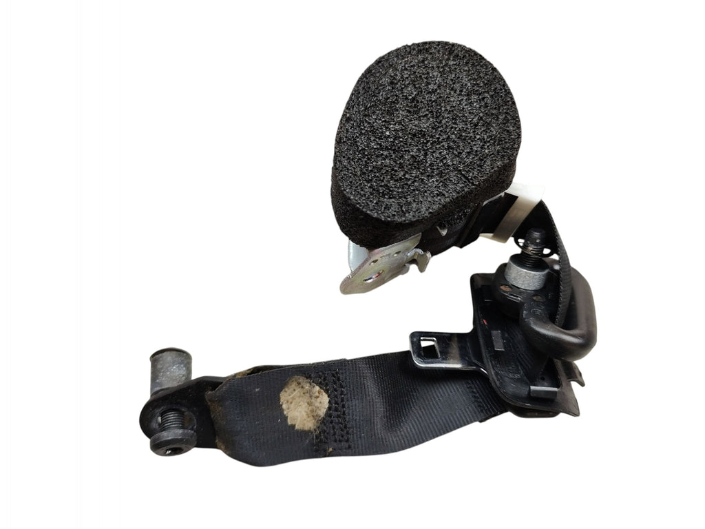 SEAT BELT LEFT REAR JEEP RENEGADE (2014-2018) 07356374440