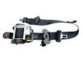 SEAT BELT LEFT REAR KIA SPORTAGE IV 89810-F1000