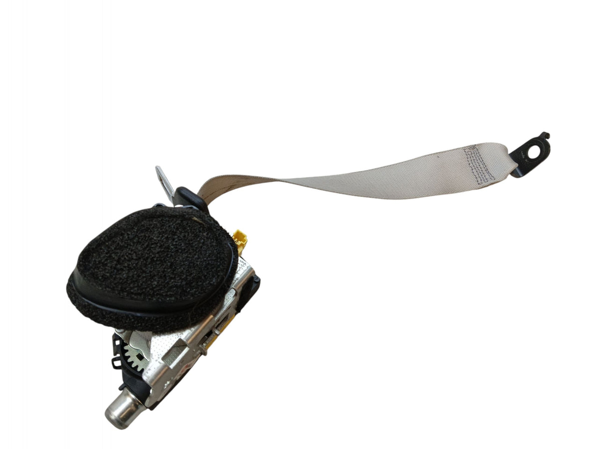 SEAT BELT LEFT REAR MERCEDES CLS C218 33056785C